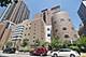 40 E 9th Unit 1702, Chicago, IL 60605