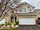 11628 Lake Shore, Orland Park, IL 60467