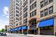 740 S Federal Unit 1005, Chicago, IL 60605