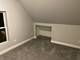 3114 N Clybourn Unit 2R, Chicago, IL 60618