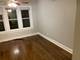 3114 N Clybourn Unit 2R, Chicago, IL 60618