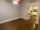 3114 N Clybourn Unit 2R, Chicago, IL 60618