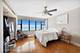 5801 N Sheridan Unit 9C, Chicago, IL 60660