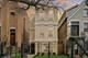 1355 N Bell, Chicago, IL 60622