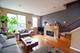 5218 S Berkeley Unit A, Chicago, IL 60615
