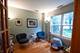 5218 S Berkeley Unit A, Chicago, IL 60615