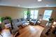 5218 S Berkeley Unit A, Chicago, IL 60615