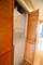 5218 S Berkeley Unit A, Chicago, IL 60615