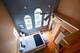 5218 S Berkeley Unit A, Chicago, IL 60615