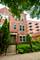 5218 S Berkeley Unit A, Chicago, IL 60615