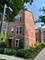5218 S Berkeley Unit A, Chicago, IL 60615