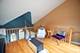 5218 S Berkeley Unit A, Chicago, IL 60615