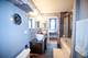 5218 S Berkeley Unit A, Chicago, IL 60615