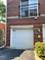 5218 S Berkeley Unit A, Chicago, IL 60615