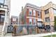 930 N Richmond, Chicago, IL 60622