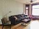 2307 N Spaulding Unit 1, Chicago, IL 60647