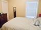 4951 N Hamilton Unit 1, Chicago, IL 60625