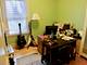4951 N Hamilton Unit 1, Chicago, IL 60625