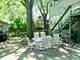 4951 N Hamilton Unit 1, Chicago, IL 60625