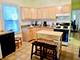 4951 N Hamilton Unit 1, Chicago, IL 60625