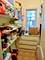 4951 N Hamilton Unit 1, Chicago, IL 60625