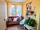 4951 N Hamilton Unit 1, Chicago, IL 60625