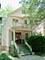 4951 N Hamilton Unit 1, Chicago, IL 60625