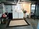 4951 N Hamilton Unit 1, Chicago, IL 60625