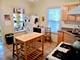 4951 N Hamilton Unit 1, Chicago, IL 60625