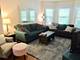 4951 N Hamilton Unit 1, Chicago, IL 60625