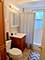 4951 N Hamilton Unit 1, Chicago, IL 60625