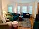 4951 N Hamilton Unit 1, Chicago, IL 60625