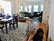 4951 N Hamilton Unit 1, Chicago, IL 60625