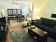 4951 N Hamilton Unit 1, Chicago, IL 60625