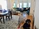 4951 N Hamilton Unit 1, Chicago, IL 60625