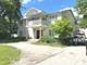 204 Rand, Des Plaines, IL 60016