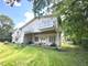 204 Rand, Des Plaines, IL 60016