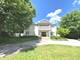 204 Rand, Des Plaines, IL 60016