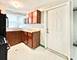 3717 W Belden Unit BR, Chicago, IL 60647