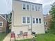 1821 Euclid, Berwyn, IL 60402