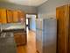 1821 Euclid, Berwyn, IL 60402