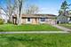 420 Sherwood, Streamwood, IL 60107