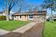 420 Sherwood, Streamwood, IL 60107