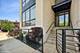 3224 N Elston Unit 3N, Chicago, IL 60618