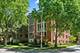 300 N Grove Unit 1D, Oak Park, IL 60302