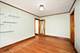 300 N Grove Unit 1D, Oak Park, IL 60302