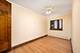 300 N Grove Unit 1D, Oak Park, IL 60302