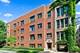 300 N Grove Unit 1D, Oak Park, IL 60302