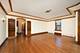 300 N Grove Unit 1D, Oak Park, IL 60302