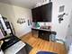 1107 W Grace Unit 2, Chicago, IL 60613